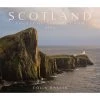 Scotland Light & Land 2024 Wall Calendar -Calendars Sales Store 50ccc965 b720 42e4 907a 9a2902aa7ec6