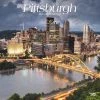 Pittsburgh 2024 Wall Calendar -Calendars Sales Store 51604016 e766 4688 ade4 c83d0c54bed1
