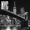 New York City Black And White 2024 Wall Calendar 1 New York City Black And White 2024 Wall Calendar -Calendars Sales Store 520f60c4 60ce 4d35 b278 e51a0c5fb29d