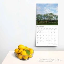 Nebraska Wild And Scenic 2024 Wall Calendar 13 Nebraska Wild And Scenic 2024 Wall Calendar -Calendars Sales Store 52668099 ffc2 41cc a108 591831c705c2