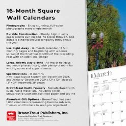 Boston 2024 Wall Calendar -Calendars Sales Store 52a179fb 3c2d 441b b5c6 7bcbb30d4c58