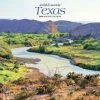 Texas Wild And Scenic 2024 Wall Calendar -Calendars Sales Store 52f8e5d2 d8b5 4f6f 8866 d39d0ad08a34