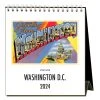 Washington DC Nostalgic 2024 Easel Desk Calendar 2 Washington DC Nostalgic 2024 Easel Desk Calendar -Calendars Sales Store 533457b4 8299 41ba a6ce 027223a66b21