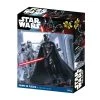 Star Wars Classic 500pc Puzzle -Calendars Sales Store 538220da 78c0 492a a42b 0241c2d6f9d8