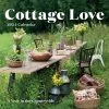 Cottage Love 2024 Wall Calendar 1 Cottage Love 2024 Wall Calendar -Calendars Sales Store 540306c0 f959 4b50 9422 98438b2e14e5