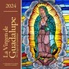 Virgen De Guadalupe 2024 Wall Calendar -Calendars Sales Store 5411c033 c3f2 4d64 b907 f1b25976aed7