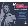 Chuck Norris 2024 Desk Calendar -Calendars Sales Store 54e76676 10b5 4bc1 a760 0f3b2bec0626