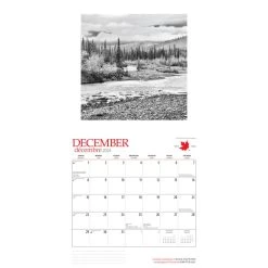 Canada 2024 Wall Calendar 11 Canada 2024 Wall Calendar -Calendars Sales Store 5532ee49 dc64 4d72 98b6 cb3253325dbe