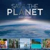 Save The Planet 2024 Wall Calendar -Calendars Sales Store 55a578b2 cf1b 4721 a827 47060c66af9f