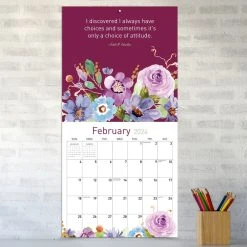 Seize The Day 2024 Wall Calendar 11 Seize The Day 2024 Wall Calendar -Calendars Sales Store 55f2f2d8 be9a 4880 8436 9248dce2fa31