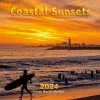 Coastal Sunsets 2024 Wall Calendar 1 Coastal Sunsets 2024 Wall Calendar -Calendars Sales Store 573af773 7606 4dd9 8d98 3dba59417f47