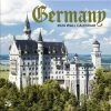 Germany 2024 Wall Calendar -Calendars Sales Store 57a76617 2eeb 48db be5b c2e5c86224bb