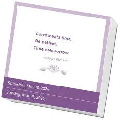 Gratitude Year Of 2024 Desk Calendar -Calendars Sales Store 58f8fbdb 7787 4b7a ba00 84a0383cf6e7