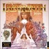 Labyrinth 2024 Wall Calendar -Calendars Sales Store 590c3f09 9d31 4af6 8943 694b71f2d981