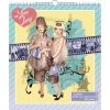 I Love Lucy Special Edition Poster 2024 Wall Calendar -Calendars Sales Store 5936de79 7fa1 415f b9a3 4669df66fd93