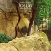 Iowa Wild And Scenic 2024 Wall Calendar -Calendars Sales Store 5a28f326 7a54 4da5 af55 573d48cf789f