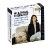 Millennial Therapist 2024 Desk Calendar -Calendars Sales Store 5a811cd8 fa78 449c 93ef f7f5f24d8d7a
