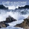 California Coast 2024 Wall Calendar 2 California Coast 2024 Wall Calendar -Calendars Sales Store 5b0a1149 37ea 4dbf 92a9 64a6cc399f9e
