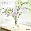 Inspired Living 2024 Wall Calendar -Calendars Sales Store 5b75fe97 2138 46d6 96a8 e0403f0d2d11