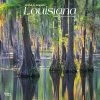 Louisiana Wild And Scenic 2024 Wall Calendar -Calendars Sales Store 5b93ddc1 fec9 41cb b0fd aa3421e3fa79