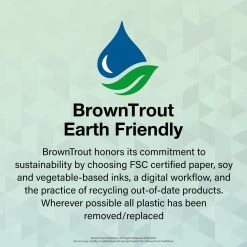 Tropical Islands Deluxe 2024 Wall Calendar -Calendars Sales Store 5c0010b8 c501 4e52 a81b 9c029d0cd7b8