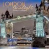 London Limelight 2024 Wall Calendar -Calendars Sales Store 5d09b708 0034 433c 967f 7fee11d46a3f