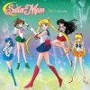 Sailor Moon 2024 Wall Calendar -Calendars Sales Store 5d4d0f00 f331 47ff acf7 944370e05493