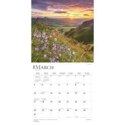 Inspiration 2024 Wall Calendar 12 Inspiration 2024 Wall Calendar -Calendars Sales Store 5d9980b9 591e 46cd a12c d033c95826f7