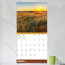Ranch Life 2024 Wall Calendar -Calendars Sales Store 5e8a8545 6df5 4801 96c7 0777f8dae6d5