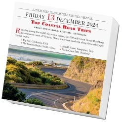 1000 Places To See 2024 Desk Calendar -Calendars Sales Store 5eae3c2d 2df5 4b0e 93fe 1eab7da4c81b