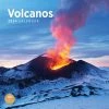 Volcanoes 2024 Wall Calendar -Calendars Sales Store 5fda35e4 43f0 4cc9 94c9 9ebeee0df919
