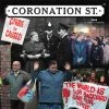 Coronation Street 2024 Wall Calendar -Calendars Sales Store 6001cbd4 8e39 4291 9005 2d66bec12999