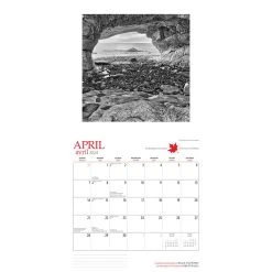 Canada 2024 Wall Calendar 10 Canada 2024 Wall Calendar -Calendars Sales Store 616a6051 5f29 4110 a1a5 69c5903cf073