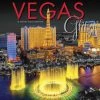 Vegas Glitz 2024 Wall Calendar -Calendars Sales Store 618f5a06 e020 4e30 9ef8 99d055fe89bf