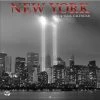New York 2024 Wall Calendar -Calendars Sales Store 61995a9d 21cc 4c35 a765 fc734dd4f3e8