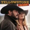 Yellowstone Rip And Beth 2024 Wall Calendar -Calendars Sales Store 629fe727 2744 4ea2 b67b 784beb46524e