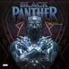 Black Panther 2 Wakanda 2024 Wall Calendar -Calendars Sales Store 63199a98 aa1d 48ec 82c8 22aec8ec253b