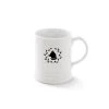 Dogs And Coffee Forever Mug -Calendars Sales Store 6496d496 1326 4d23 916d 000e9c6a056b