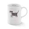 Cat's Meow Grey Mug -Calendars Sales Store 64f0b69b 28df 4217 9df8 db39bda3305b