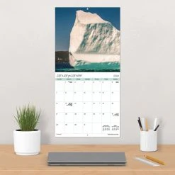 Canada Atlantic 2024 Wall Calendar -Calendars Sales Store 6523ad3e 0f75 4c9d ab30 bbbe305e2fbe
