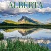 Alberta 2024 Wall Calendar -Calendars Sales Store 6659dda5 7baf 41b9 9f44 9a6e22864eee