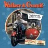 Wallace And Gromit 2024 Wall Calendar -Calendars Sales Store 66d5ba43 81ed 4d86 a831 4ca6aa69057c