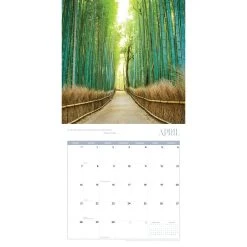 Pathways Quotes 2024 Wall Calendar -Calendars Sales Store 67112e73 9866 4d69 8534 d75b746c09f6