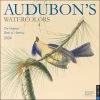 Audubons Watercolors 2024 Wall Calendar -Calendars Sales Store 6738e884 a7e5 482d b810 9cf33bedb3f6