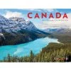 Canada Multi Language A4 2024 Wall Calendar -Calendars Sales Store 6756a30c 3968 4cee 9dc7 0dab7ad59372