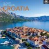 Croatia 2024 Wall Calendar -Calendars Sales Store 688f8932 ad60 4bf7 ba03 89b96d001cd0