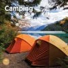 Camping 2024 Wall Calendar 2 Camping 2024 Wall Calendar -Calendars Sales Store 6a37e22b ee2f 482a b0a9 199def0dacdc