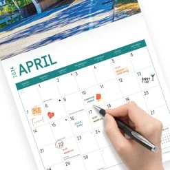 Covered Bridges 2024 Wall Calendar -Calendars Sales Store 6a6dcb66 97e2 410b 851b 58fe35157376