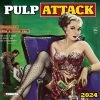 Pulp Attack 2024 Wall Calendar -Calendars Sales Store 6a96a42b e38d 474f ae81 2fde9c02ec72