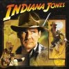 Indiana Jones Classic 2024 Wall Calendar -Calendars Sales Store 6ab5797d 0d54 4d0a 9a2f e3b184dbad03